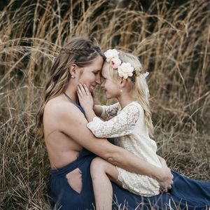 Meet your Posher, Lydia